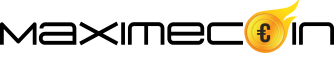 MAXIMECOIN