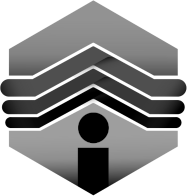 Consorcio Optimates Investments, S.A.