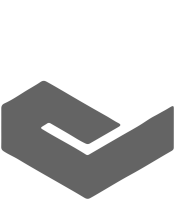 Flexcompliance Corporation, S.A.