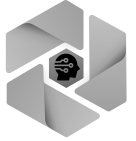 Optimates Barristers